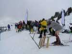 Murren Alagna Lech Mar08 013.jpg